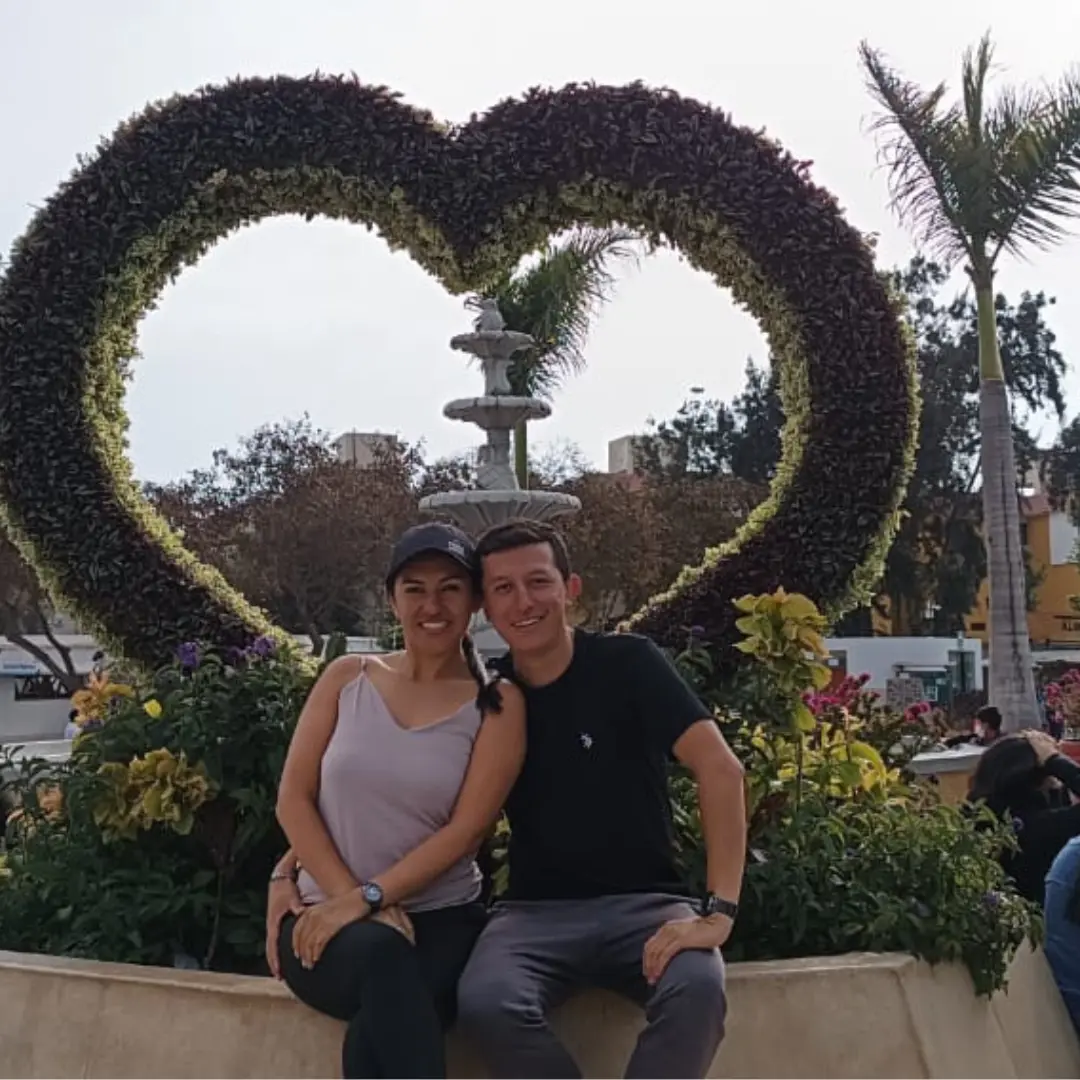 Momentos de viaje vividos por el equipo de Gold Viajes y Experiencias