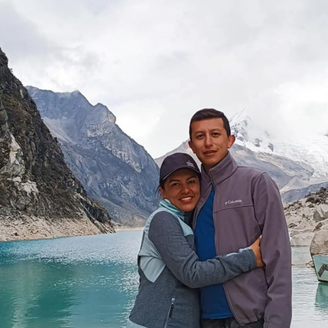 Destinos visitados por el equipo de Gold Viajes y Experiencias