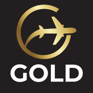 Gold Viajes y Experiencias