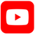YouTube Gold Viajes y Experiencias